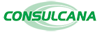 Consulcana