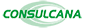 Consulcana